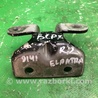 ФОТО Петля двери верхняя для Hyundai Elantra MD (04.2010-05.2016) Киев