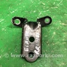 ФОТО Петля двери нижняя для Hyundai Elantra MD (04.2010-05.2016) Киев