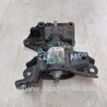 ФОТО Подушка АКПП для Hyundai Elantra MD (04.2010-05.2016) Киев