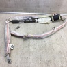 ФОТО AirBag шторка для Hyundai Elantra MD (04.2010-05.2016) Киев