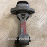 ФОТО Подушка двигателя нижняя для Hyundai Elantra MD (04.2010-05.2016) Киев