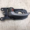 ФОТО Ручка двери внутренняя для Hyundai Elantra MD (04.2010-05.2016) Киев