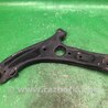 ФОТО Рычаг передний нижний для Hyundai Elantra MD (04.2010-05.2016) Киев