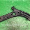 ФОТО Рычаг передний нижний для Hyundai Elantra MD (04.2010-05.2016) Киев