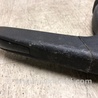ФОТО Рычаг ручного тормоза для Hyundai Elantra MD (04.2010-05.2016) Киев