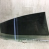 ФОТО Стекло двери для Hyundai Elantra MD (04.2010-05.2016) Киев