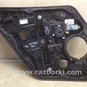 ФОТО Стеклоподъемник для Hyundai Elantra MD (04.2010-05.2016) Киев