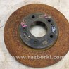 ФОТО Диск тормозной передний для Hyundai Elantra MD (04.2010-05.2016) Киев