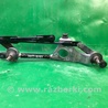 ФОТО Трапеция дворников для Hyundai Elantra MD (04.2010-05.2016) Киев