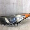 ФОТО Фара для Hyundai Elantra MD (04.2010-05.2016) Киев