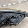 ФОТО Фара для Hyundai Elantra MD (04.2010-05.2016) Киев