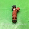 ФОТО Форсунка топливная для Hyundai Elantra MD (04.2010-05.2016) Киев