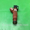 ФОТО Форсунка топливная для Hyundai Elantra MD (04.2010-05.2016) Киев