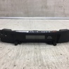 ФОТО Часы для Hyundai Elantra MD (04.2010-05.2016) Киев