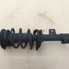 ФОТО Амортизатор для Hyundai Elantra MD (04.2010-05.2016) Киев