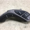 ФОТО Кнопки руля для Hyundai Elantra MD (04.2010-05.2016) Киев