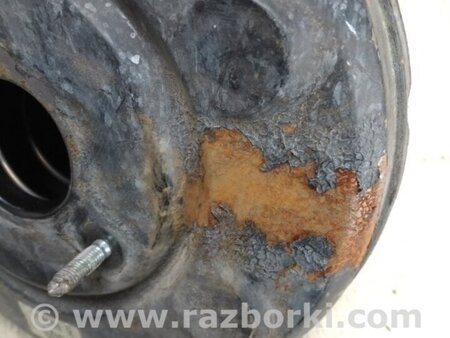 ФОТО Вакуумный усилитель для Hyundai Elantra MD (04.2010-05.2016) Киев