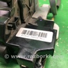 ФОТО Замок двери для Hyundai Elantra MD (04.2010-05.2016) Киев