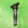 ФОТО Катушка зажигания для Hyundai Elantra MD (04.2010-05.2016) Киев