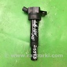 ФОТО Катушка зажигания для Hyundai Elantra MD (04.2010-05.2016) Киев