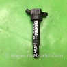 ФОТО Катушка зажигания для Hyundai Elantra MD (04.2010-05.2016) Киев
