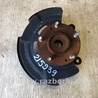 ФОТО Кулак поворотный для Hyundai Elantra MD (04.2010-05.2016) Киев
