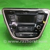 ФОТО Магнитола для Hyundai Elantra MD (04.2010-05.2016) Киев