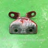 ФОТО Петля двери верхняя для Hyundai Elantra MD (04.2010-05.2016) Киев