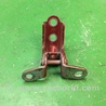 ФОТО Петля двери нижняя для Hyundai Elantra MD (04.2010-05.2016) Киев
