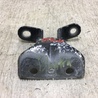 ФОТО Петля двери нижняя для Hyundai Elantra MD (04.2010-05.2016) Киев