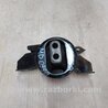 ФОТО Подушка АКПП для Hyundai Elantra MD (04.2010-05.2016) Киев