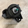 ФОТО Подушка для Hyundai Elantra MD (04.2010-05.2016) Киев