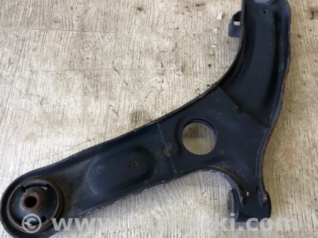ФОТО Рычаг передний нижний для Hyundai Elantra MD (04.2010-05.2016) Киев