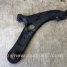 ФОТО Рычаг передний нижний для Hyundai Elantra MD (04.2010-05.2016) Киев