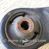 ФОТО Рычаг передний нижний для Hyundai Elantra MD (04.2010-05.2016) Киев