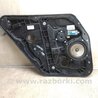 ФОТО Стеклоподъемник для Hyundai Elantra MD (04.2010-05.2016) Киев