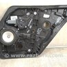 ФОТО Стеклоподъемник для Hyundai Elantra MD (04.2010-05.2016) Киев