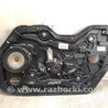 ФОТО Стеклоподъемник для Hyundai Elantra MD (04.2010-05.2016) Киев