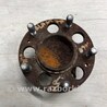 ФОТО Ступица для Hyundai Elantra MD (04.2010-05.2016) Киев