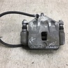 ФОТО Суппорт для Hyundai Elantra MD (04.2010-05.2016) Киев