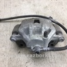 ФОТО Суппорт для Hyundai Elantra MD (04.2010-05.2016) Киев
