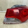 ФОТО Фонарь задний наружный для Hyundai Elantra MD (04.2010-05.2016) Киев