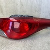 ФОТО Фонарь задний наружный для Hyundai Elantra MD (04.2010-05.2016) Киев