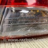 ФОТО Фонарь задний наружный для Hyundai Elantra MD (04.2010-05.2016) Киев