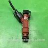 ФОТО Форсунка топливная для Hyundai Elantra MD (04.2010-05.2016) Киев