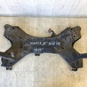 ФОТО Балка передняя для Hyundai Sonata YF (09.2009-03.2014) Киев