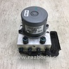 ФОТО Блок ABS для Hyundai Sonata YF (09.2009-03.2014) Киев