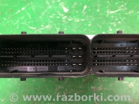 ФОТО Блок управления двигателем для Hyundai Sonata YF (09.2009-03.2014) Киев