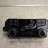 ФОТО Блок управления печкой для Hyundai Sonata YF (09.2009-03.2014) Киев