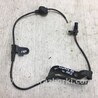 ФОТО Датчик ABS для Hyundai Sonata YF (09.2009-03.2014) Киев
